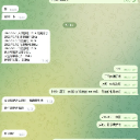 开云推广